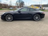 Porsche 991 bei Sportwagen.expert - Abbildung (5 / 12)