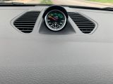 Porsche 991 bei Sportwagen.expert - Abbildung (4 / 12)
