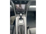 Porsche 991 bei Sportwagen.expert - Abbildung (2 / 12)