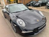 Porsche 991 bei Sportwagen.expert - Abbildung (12 / 12)