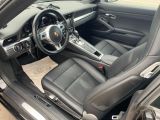 Porsche 991 bei Sportwagen.expert - Abbildung (8 / 12)