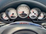 Porsche 997 bei Sportwagen.expert - Abbildung (6 / 15)