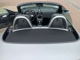 Porsche Boxster bei Sportwagen.expert - Abbildung (14 / 15)