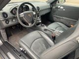 Porsche Cayman bei Sportwagen.expert - Abbildung (4 / 15)