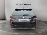 Skoda Superb bei Sportwagen.expert - Abbildung (6 / 15)