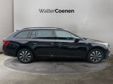 Skoda Superb bei Sportwagen.expert - Abbildung (4 / 15)