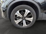 Volvo C40 bei Sportwagen.expert - Abbildung (9 / 15)