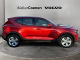 Volvo XC40 bei Sportwagen.expert - Abbildung (4 / 15)