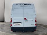 Renault Master bei Sportwagen.expert - Abbildung (6 / 15)