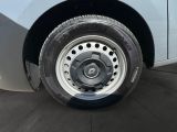 Renault Kangoo bei Sportwagen.expert - Abbildung (8 / 15)