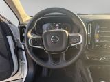 Volvo XC40 bei Sportwagen.expert - Abbildung (12 / 15)