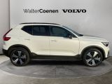 Volvo XC40 bei Sportwagen.expert - Abbildung (4 / 15)