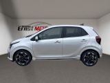 Kia Picanto bei Sportwagen.expert - Abbildung (2 / 15) Kia Picanto bei Sportwagen.expert - Abbildung (2 / 15)