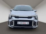 Kia Picanto bei Sportwagen.expert - Abbildung (8 / 15) Kia Picanto bei Sportwagen.expert - Abbildung (8 / 15)