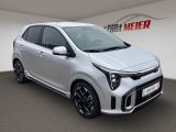 Kia Picanto bei Sportwagen.expert - Abbildung (7 / 15) Kia Picanto bei Sportwagen.expert - Abbildung (7 / 15)