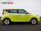 Kia Soul bei Sportwagen.expert - Abbildung (6 / 15)