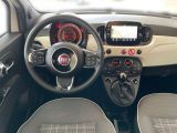 Fiat 500 bei Sportwagen.expert - Abbildung (10 / 15)