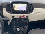 Fiat 500 bei Sportwagen.expert - Abbildung (11 / 15)