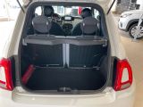 Fiat 500 bei Sportwagen.expert - Abbildung (14 / 15)