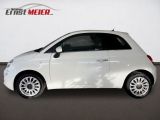 Fiat 500 bei Sportwagen.expert - Abbildung (2 / 15)