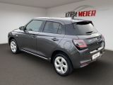 Suzuki Swift bei Sportwagen.expert - Abbildung (3 / 15)