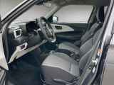 Suzuki Swift bei Sportwagen.expert - Abbildung (9 / 15)