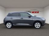 Suzuki Swift bei Sportwagen.expert - Abbildung (6 / 15)