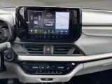 Suzuki Swift bei Sportwagen.expert - Abbildung (12 / 15)