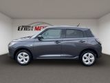 Suzuki Swift bei Sportwagen.expert - Abbildung (2 / 15)