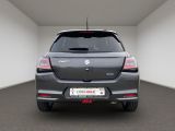 Suzuki Swift bei Sportwagen.expert - Abbildung (4 / 15)