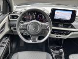 Suzuki Swift bei Sportwagen.expert - Abbildung (10 / 15)
