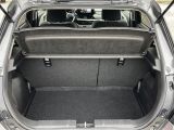 Suzuki Swift bei Sportwagen.expert - Abbildung (15 / 15)