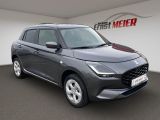 Suzuki Swift bei Sportwagen.expert - Abbildung (7 / 15)