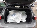 VW Golf GTD bei Sportwagen.expert - Abbildung (12 / 12)