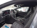 VW Golf GTD bei Sportwagen.expert - Abbildung (7 / 12)