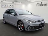 VW Golf GTD bei Sportwagen.expert - Abbildung (2 / 12)
