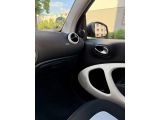 Smart smart fortwo bei Sportwagen.expert - Abbildung (11 / 15)