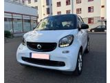 Smart smart fortwo bei Sportwagen.expert - Abbildung (3 / 15)