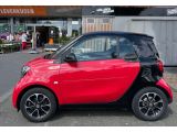 Smart smart fortwo bei Sportwagen.expert - Abbildung (4 / 8)