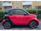 Smart smart fortwo bei Sportwagen.expert - Abbildung (3 / 8)