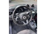 Smart smart fortwo bei Sportwagen.expert - Abbildung (7 / 8)