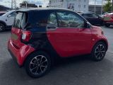 Smart smart fortwo bei Sportwagen.expert - Abbildung (6 / 8)