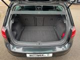 VW Golf bei Sportwagen.expert - Abbildung (15 / 15)