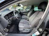 VW Golf bei Sportwagen.expert - Abbildung (7 / 15)