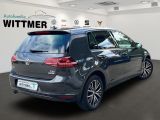 VW Golf bei Sportwagen.expert - Abbildung (4 / 15)