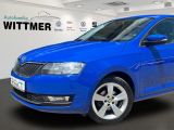 Skoda Rapid bei Sportwagen.expert - Abbildung (6 / 15)