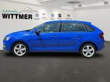 Skoda Rapid bei Sportwagen.expert - Abbildung (3 / 15)