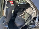 VW T-Roc bei Sportwagen.expert - Abbildung (13 / 15)