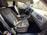 VW T-Roc bei Sportwagen.expert - Abbildung (8 / 15)
