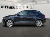 VW T-Roc bei Sportwagen.expert - Abbildung (3 / 15)